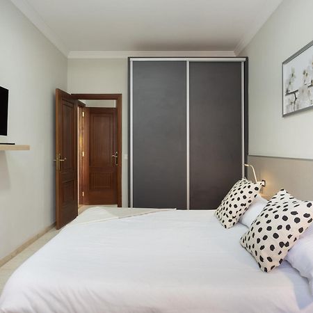 New Bright And Central Home With 2 Bedrooms Puerto de la Cruz  Exterior photo