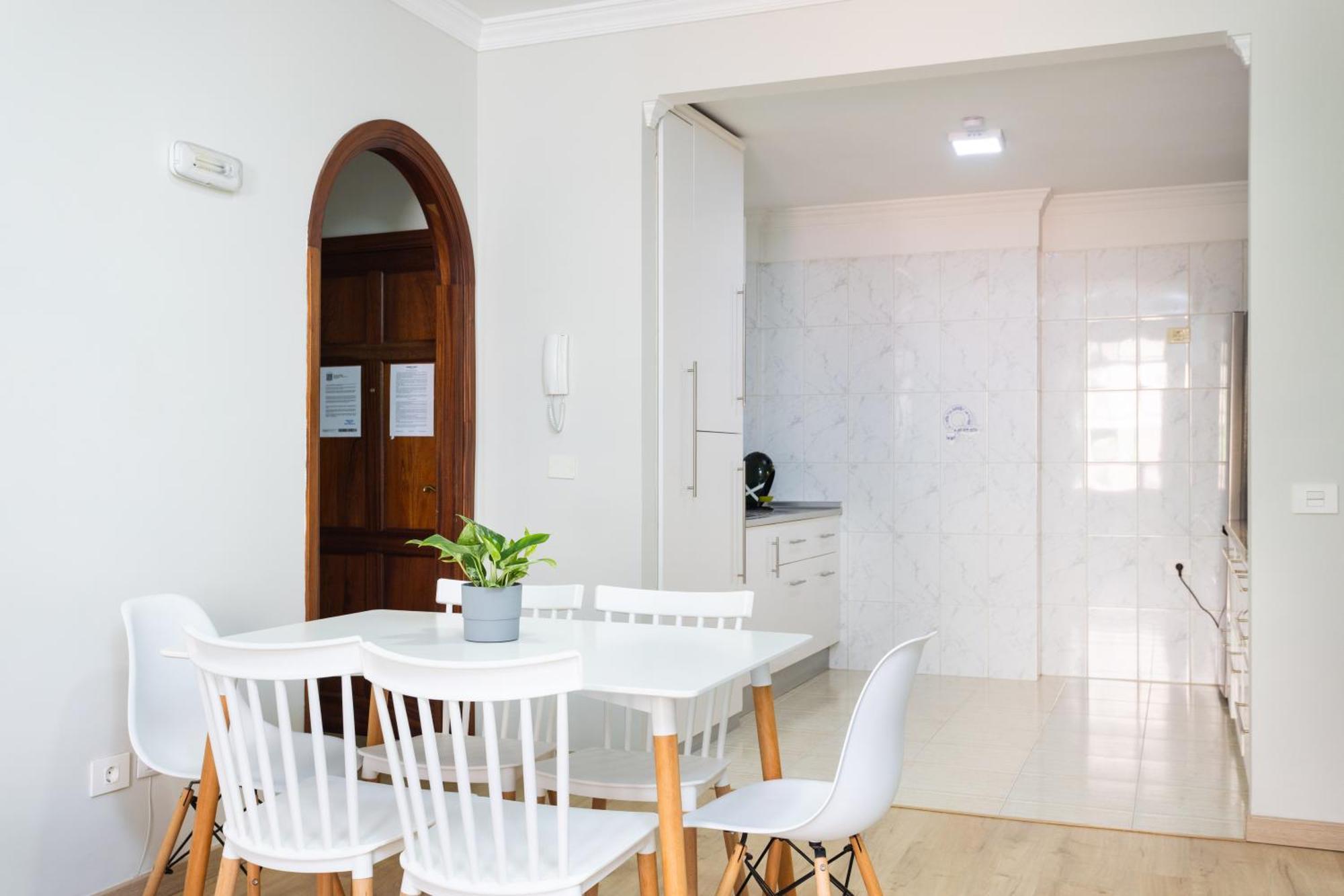 New Bright And Central Home With 2 Bedrooms Puerto de la Cruz  Exterior photo