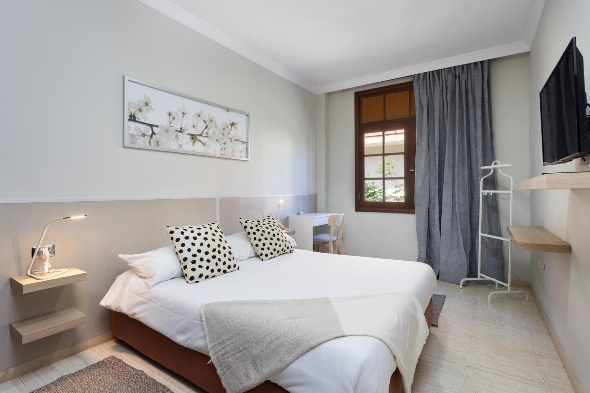 New Bright And Central Home With 2 Bedrooms Puerto de la Cruz  Exterior photo