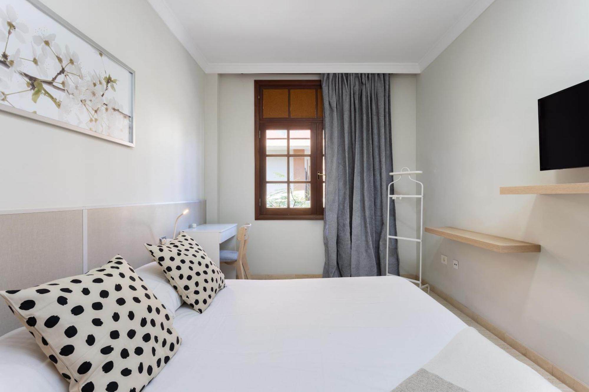 New Bright And Central Home With 2 Bedrooms Puerto de la Cruz  Exterior photo