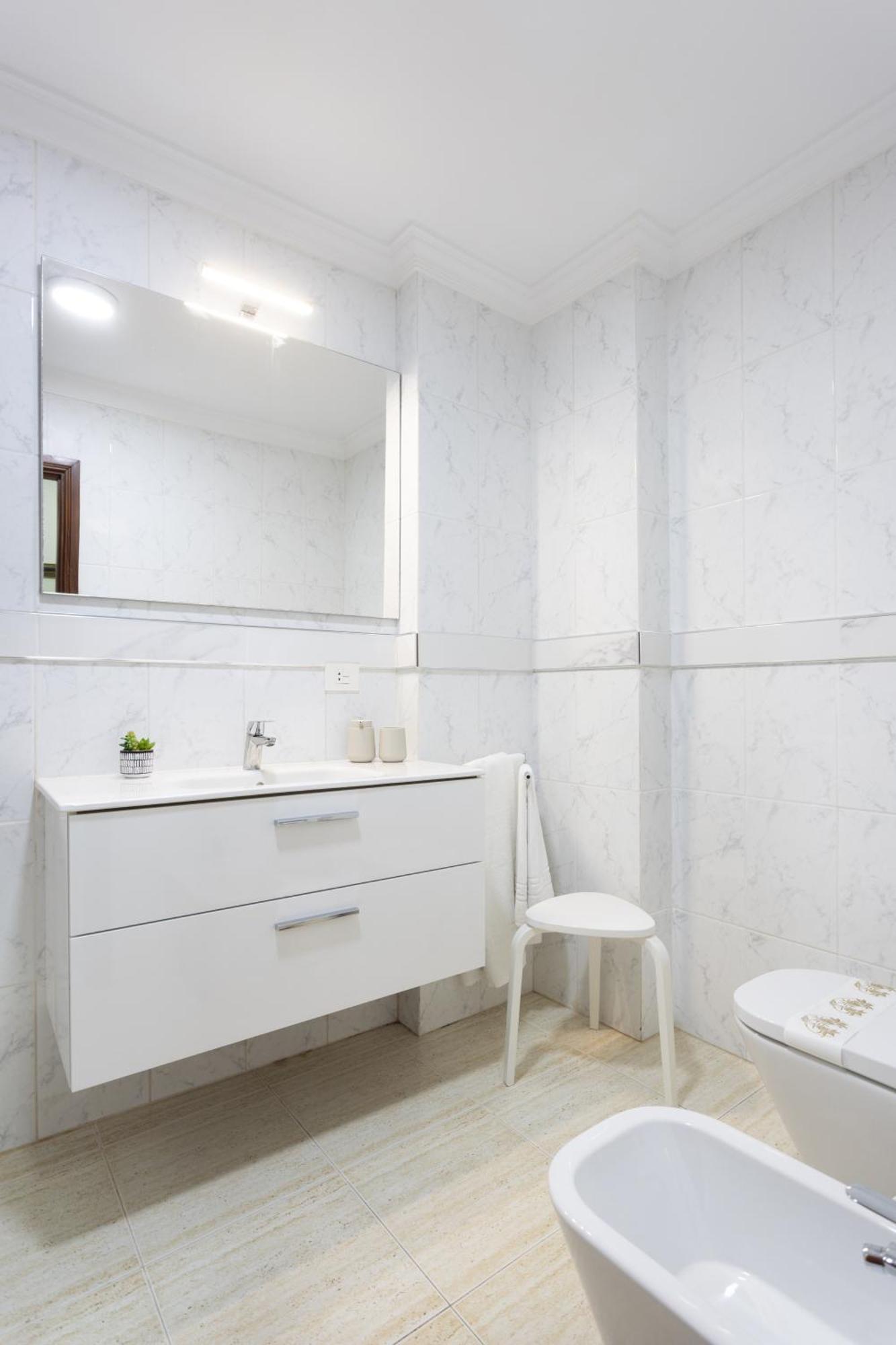 New Bright And Central Home With 2 Bedrooms Puerto de la Cruz  Exterior photo