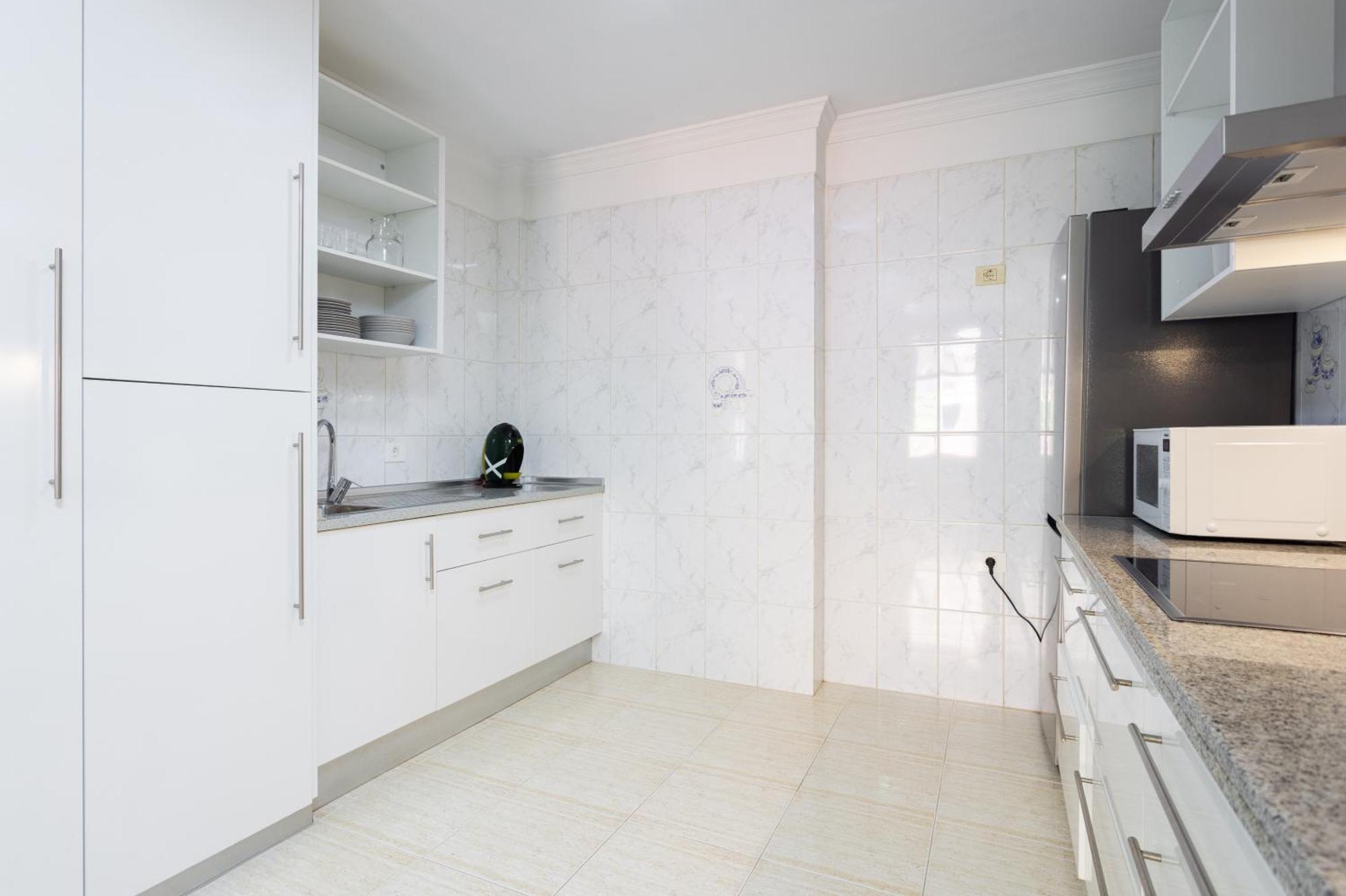 New Bright And Central Home With 2 Bedrooms Puerto de la Cruz  Exterior photo